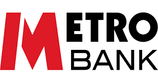 metro bank